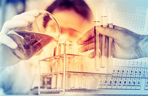 laboratorio analisi lepetit srl